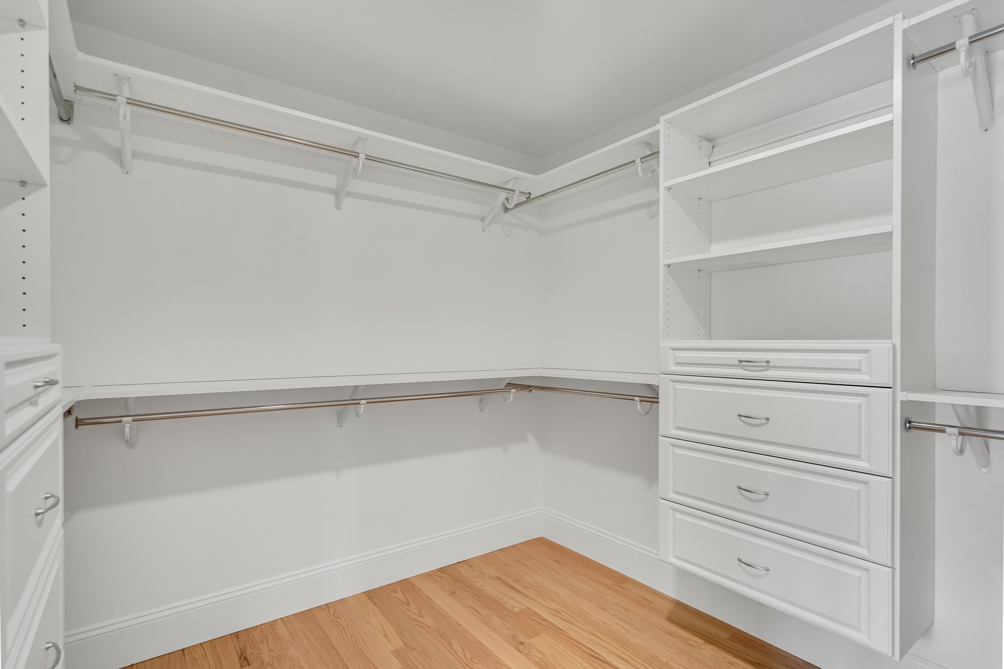 17 Hamilton Road, Lexington, MA 02420 - Image 23