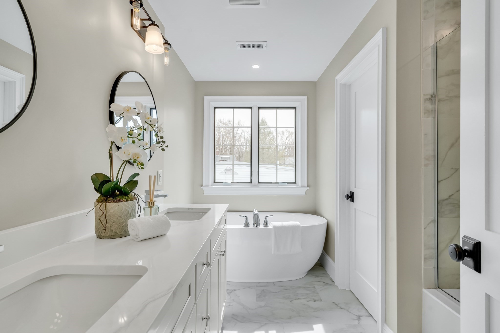 17 Hamilton Road, Lexington, MA 02420 - Image 24