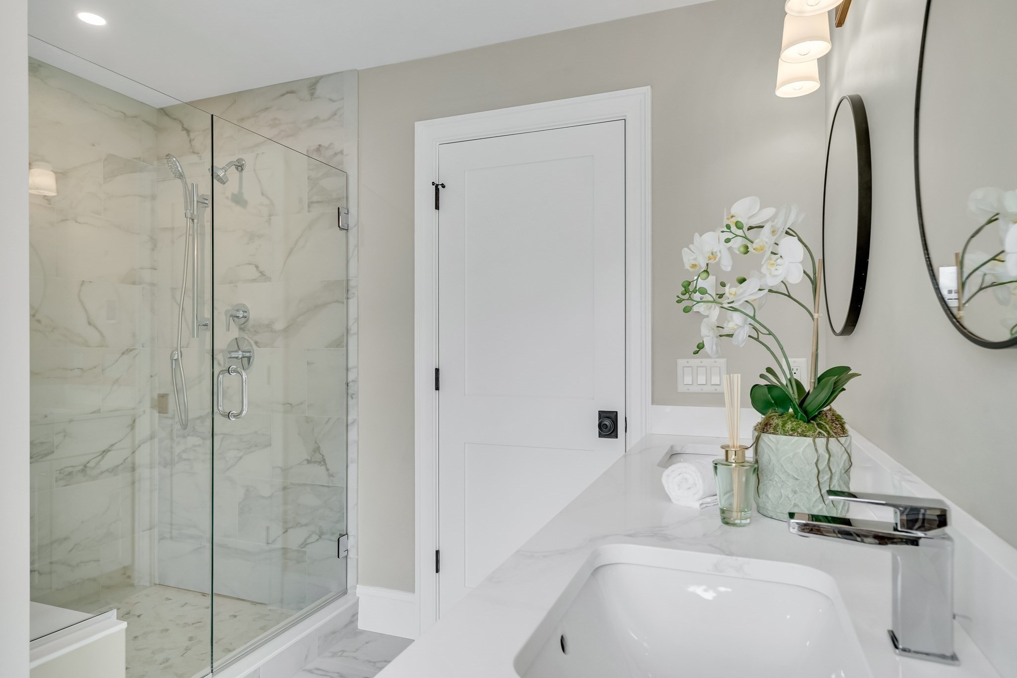 17 Hamilton Road, Lexington, MA 02420 - Image 25