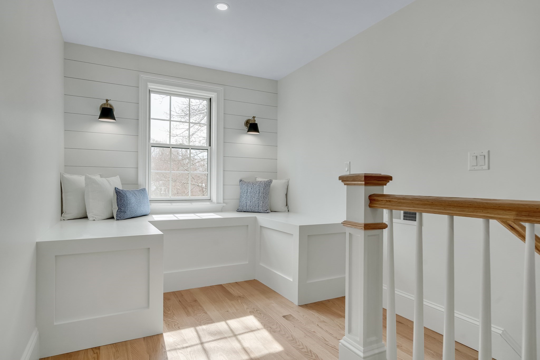 17 Hamilton Road, Lexington, MA 02420 - Image 26