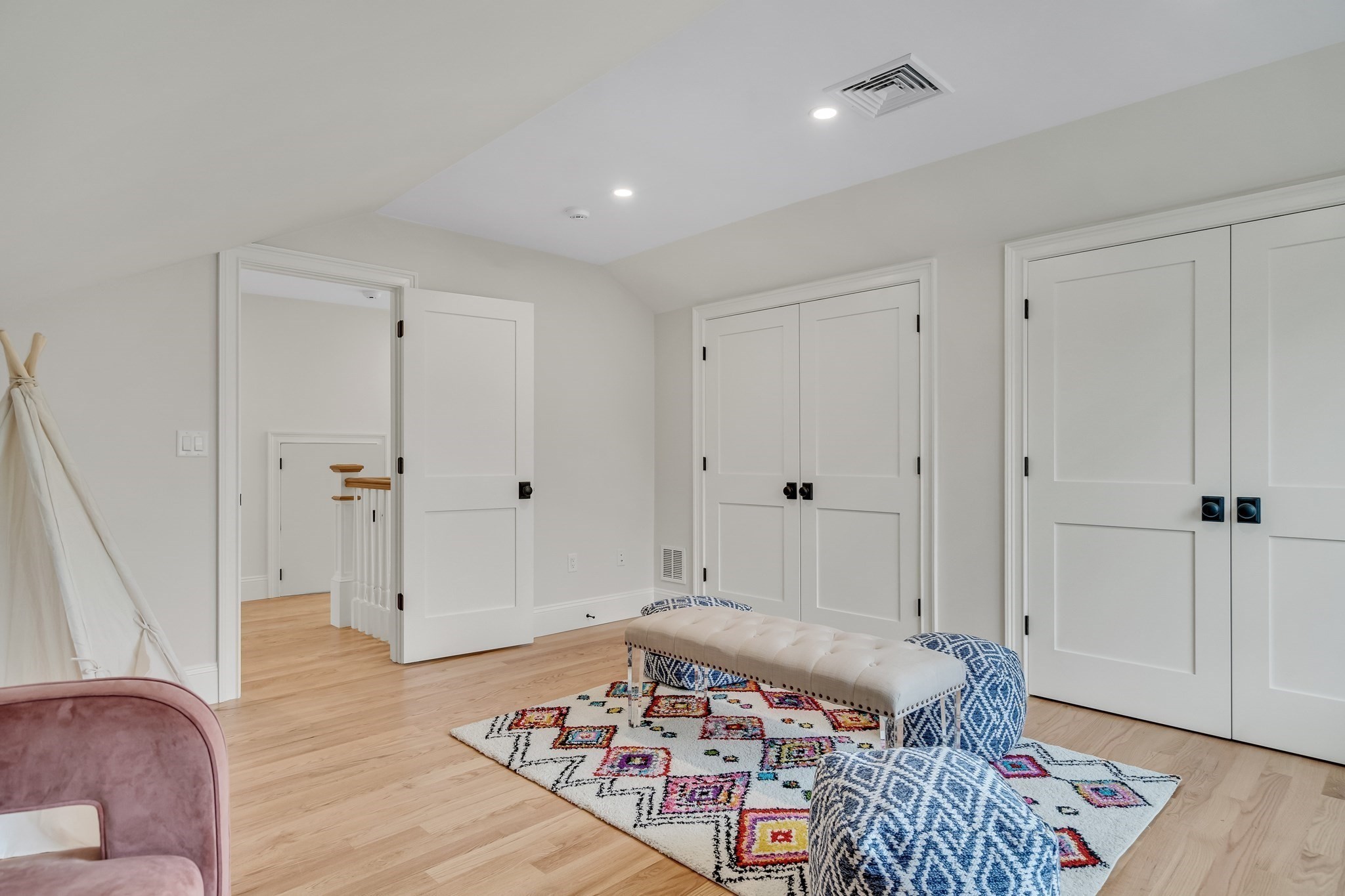 17 Hamilton Road, Lexington, MA 02420 - Image 27