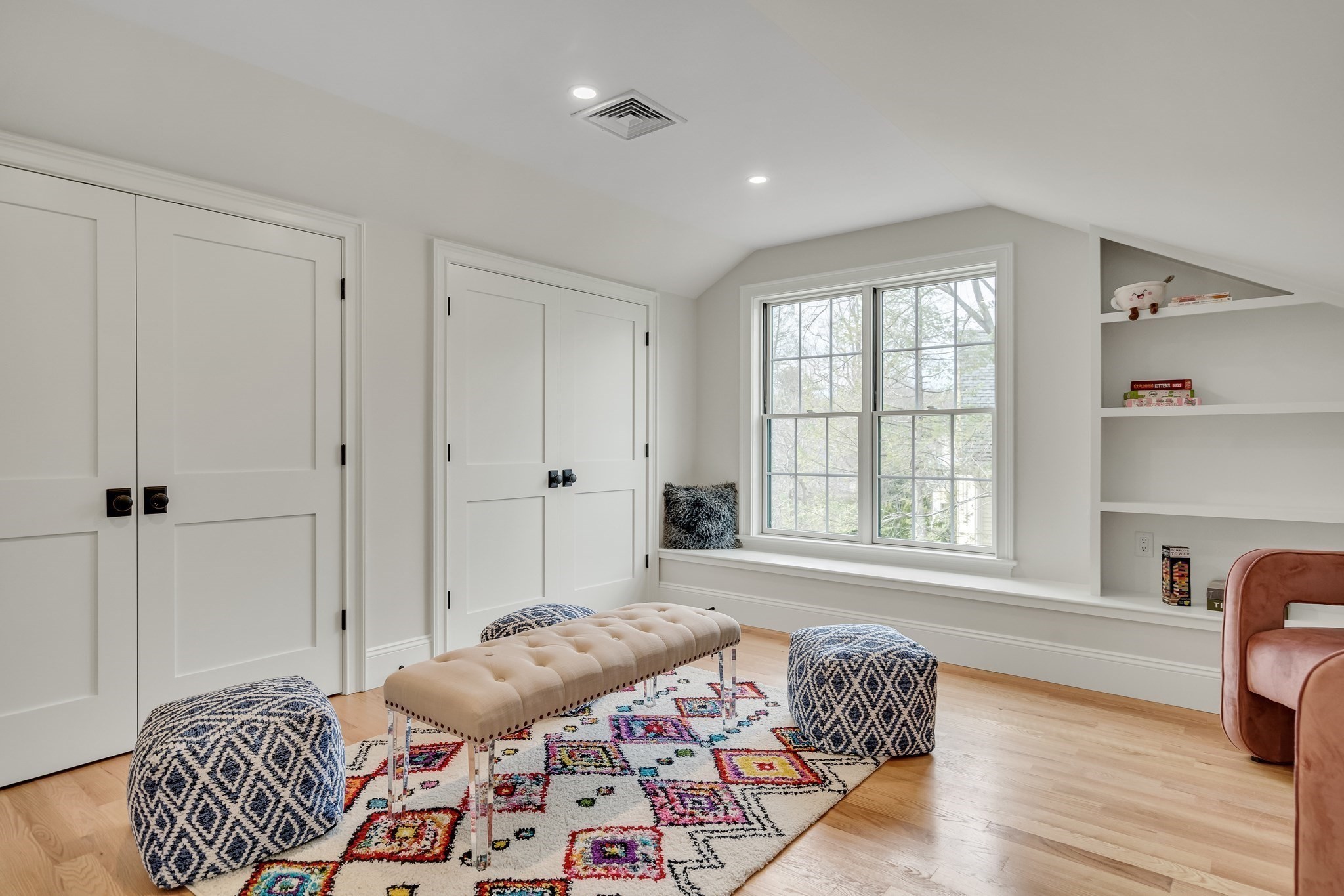 17 Hamilton Road, Lexington, MA 02420 - Image 28