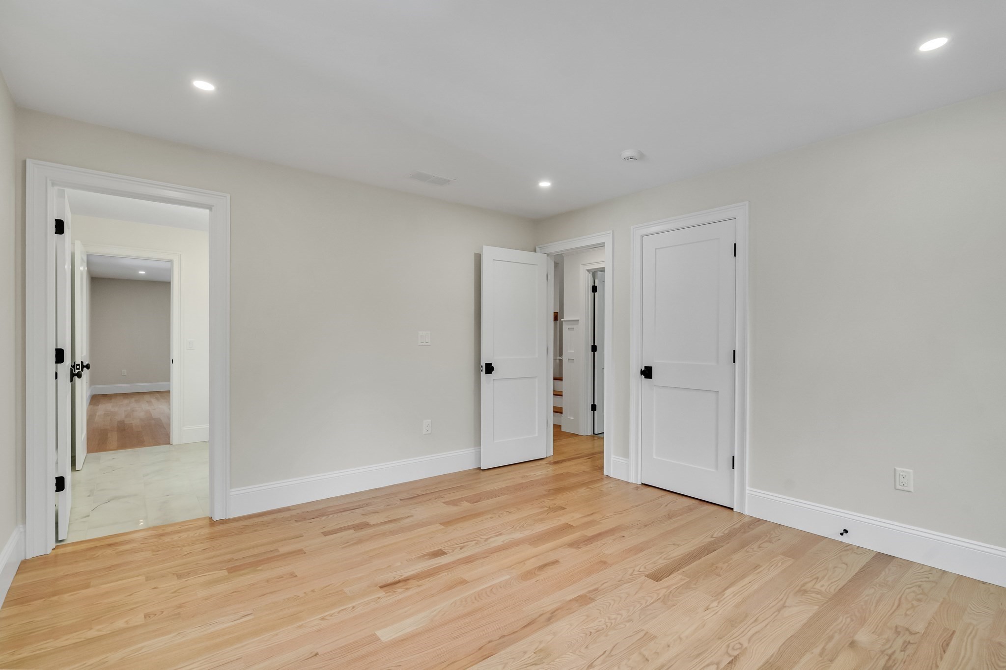 17 Hamilton Road, Lexington, MA 02420 - Image 29