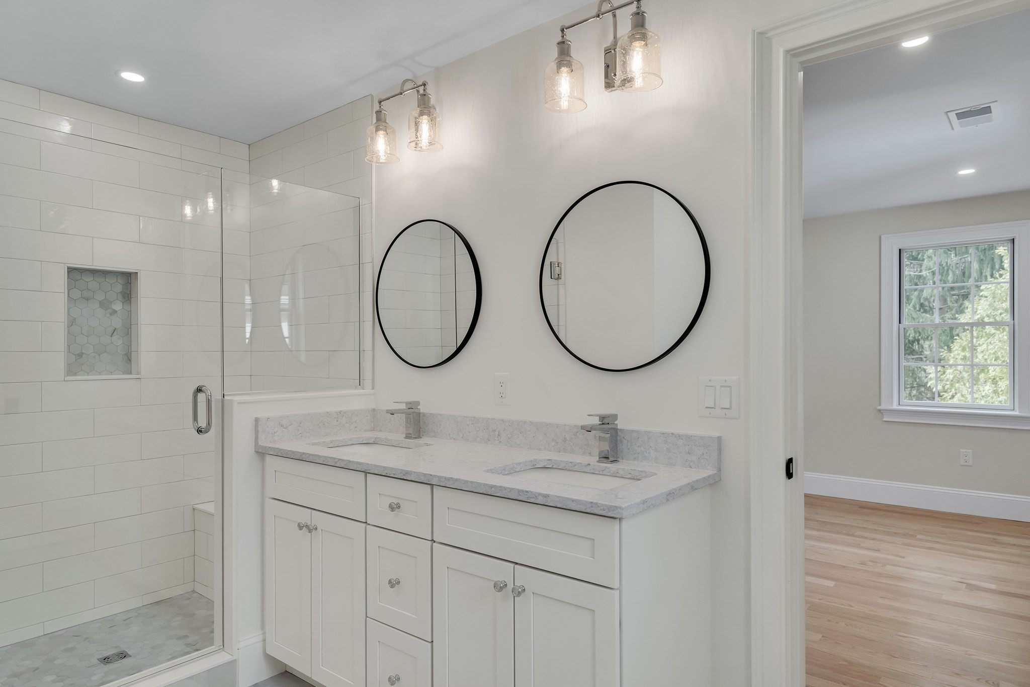 17 Hamilton Road, Lexington, MA 02420 - Image 30