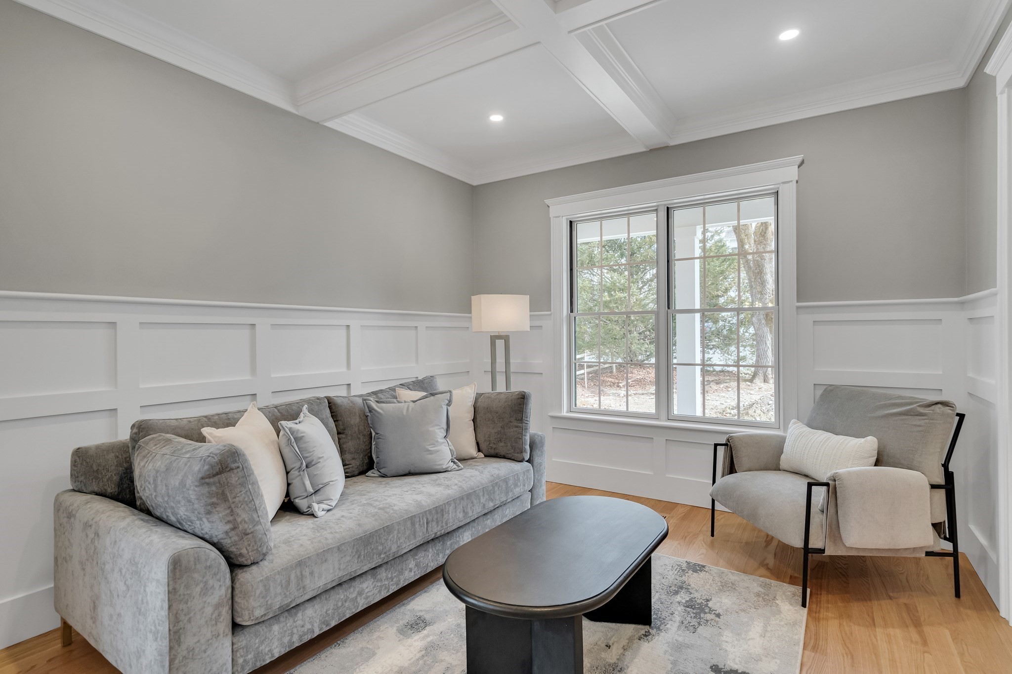 17 Hamilton Road, Lexington, MA 02420 - Image 4