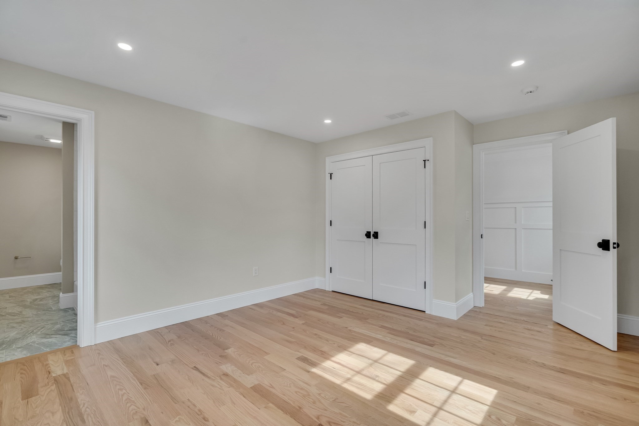 17 Hamilton Road, Lexington, MA 02420 - Image 31