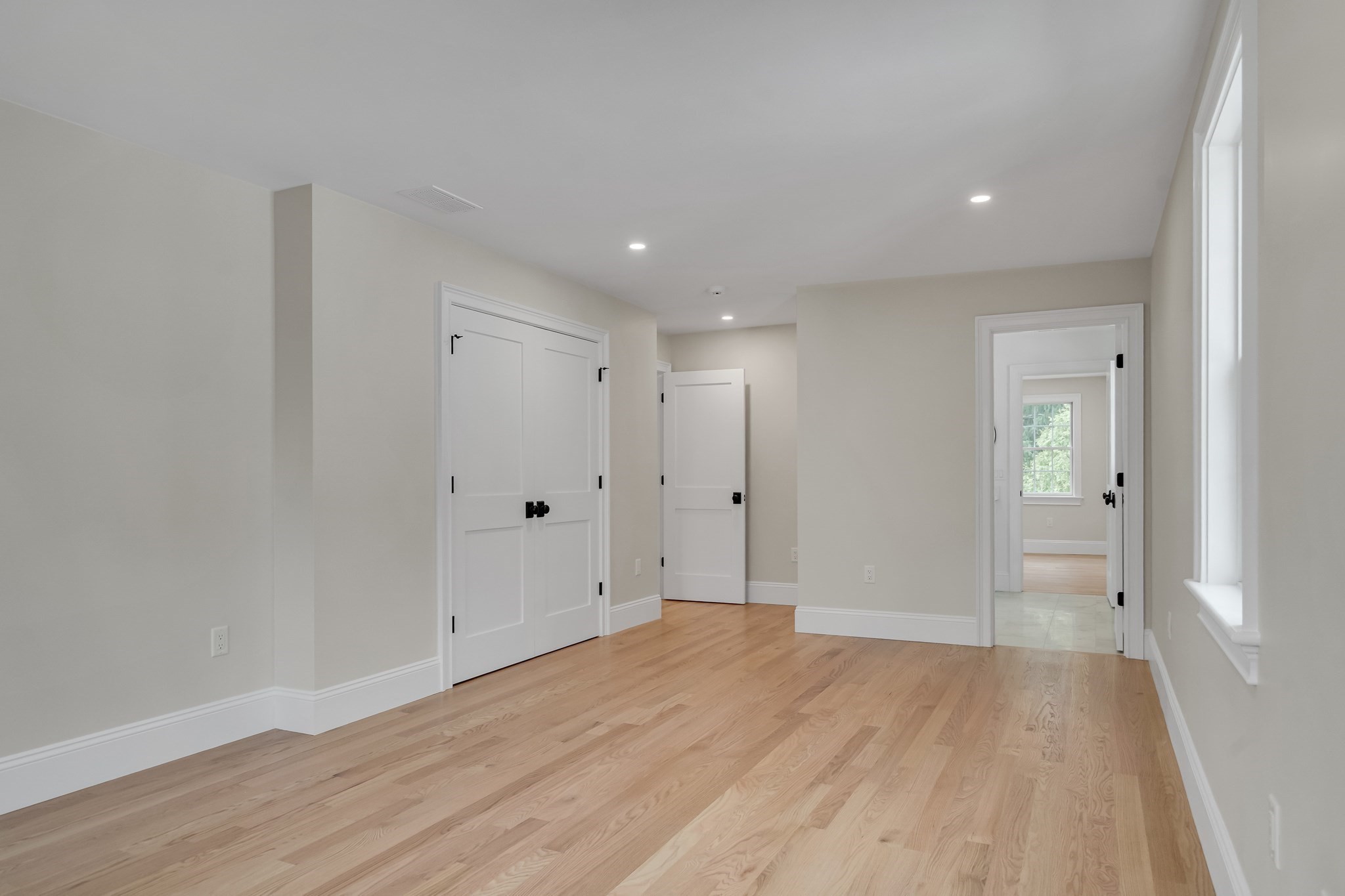 17 Hamilton Road, Lexington, MA 02420 - Image 32