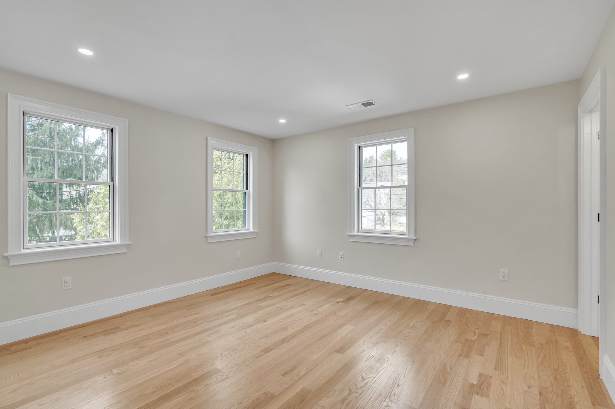 17 Hamilton Road, Lexington, MA 02420 - Image 33