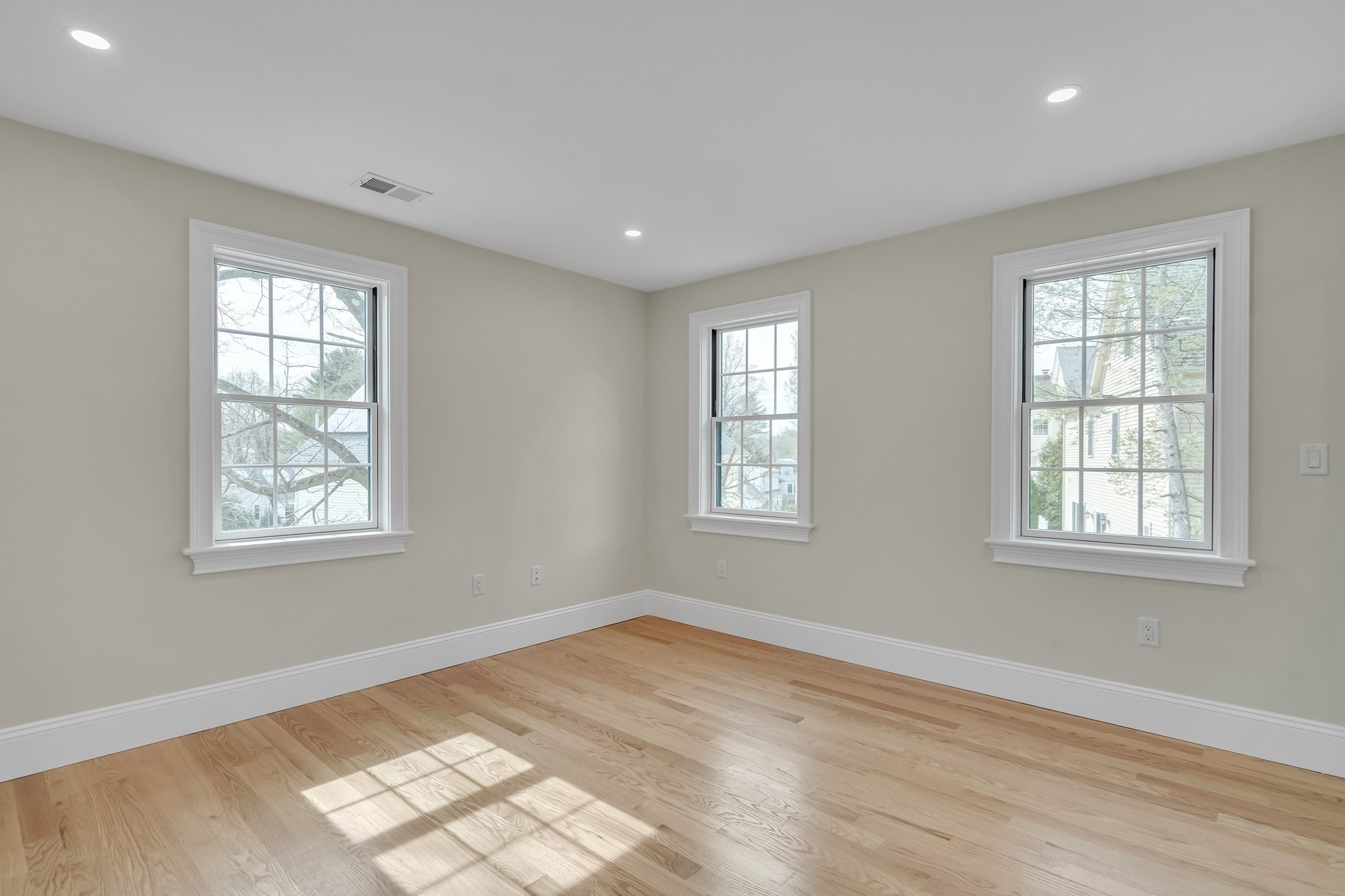 17 Hamilton Road, Lexington, MA 02420 - Image 34