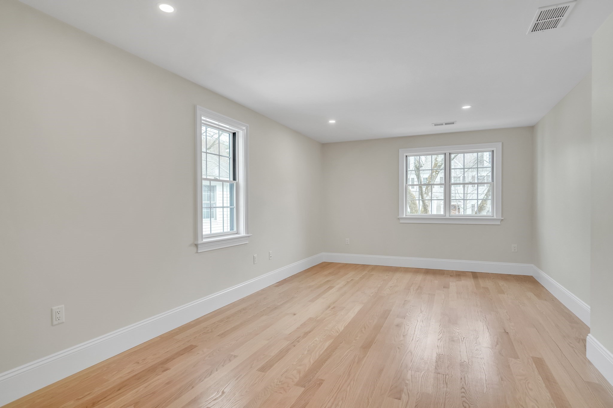 17 Hamilton Road, Lexington, MA 02420 - Image 35