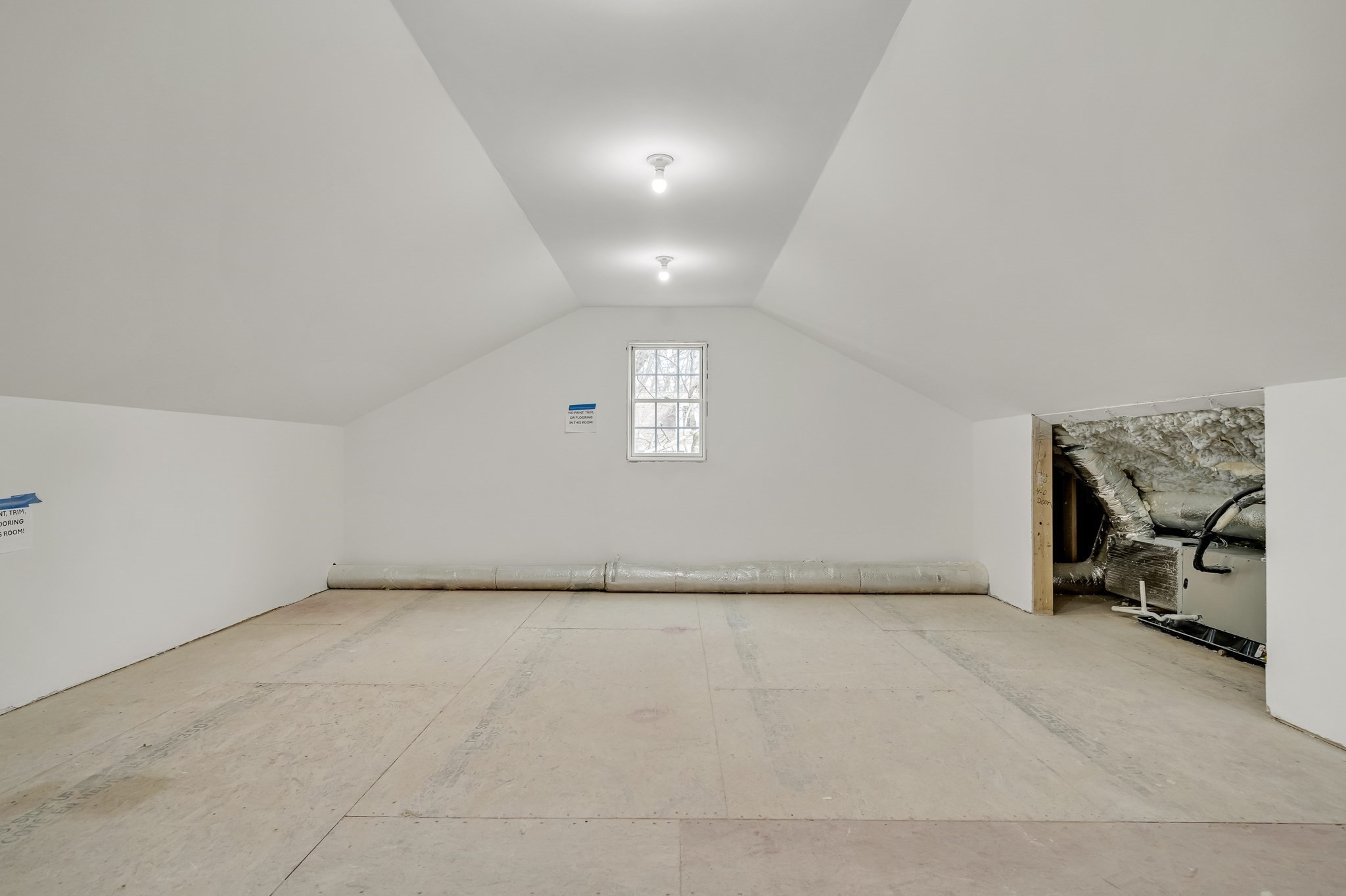 17 Hamilton Road, Lexington, MA 02420 - Image 36