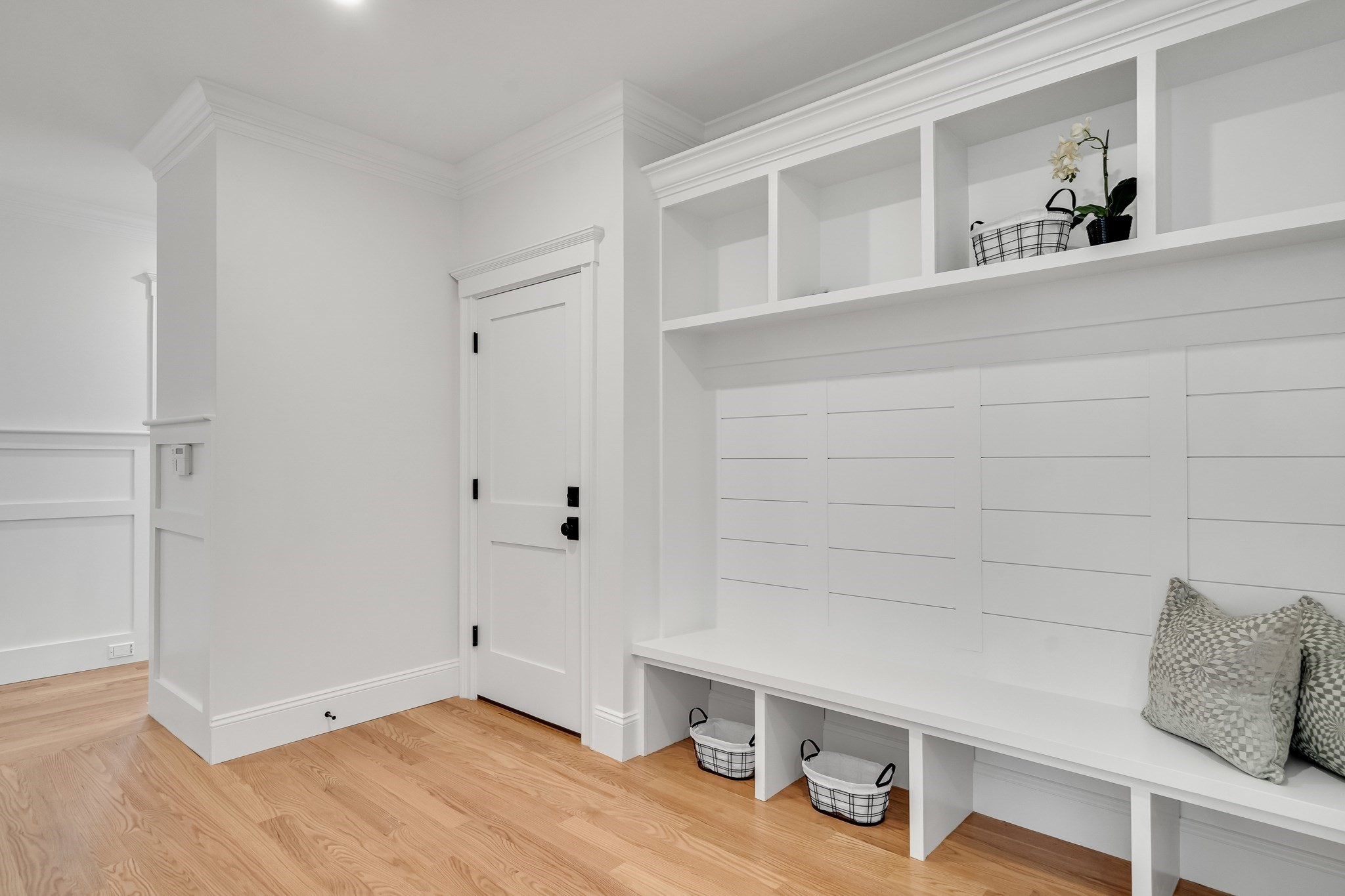 17 Hamilton Road, Lexington, MA 02420 - Image 37