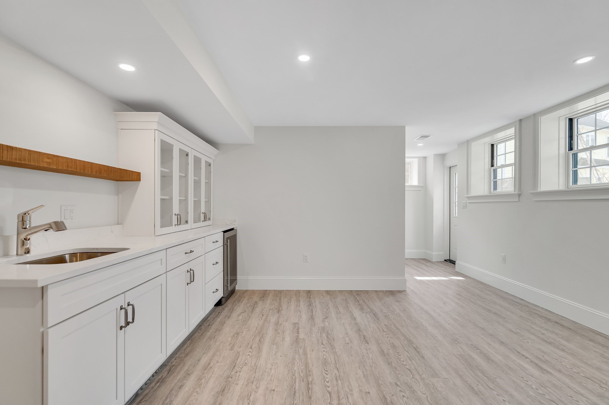 17 Hamilton Road, Lexington, MA 02420 - Image 38