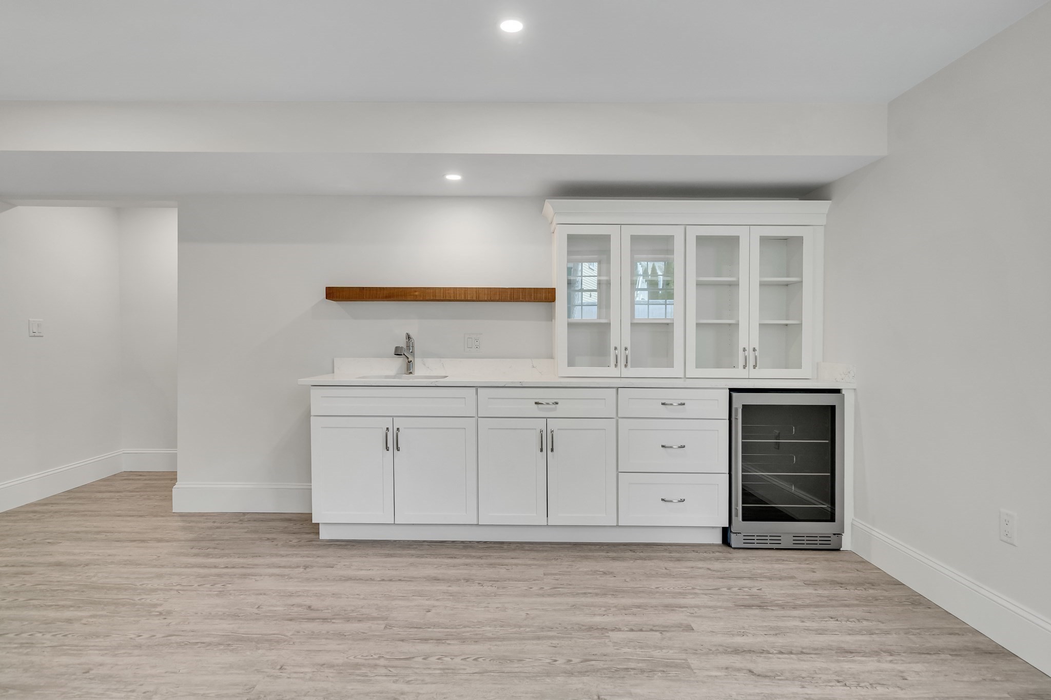 17 Hamilton Road, Lexington, MA 02420 - Image 39