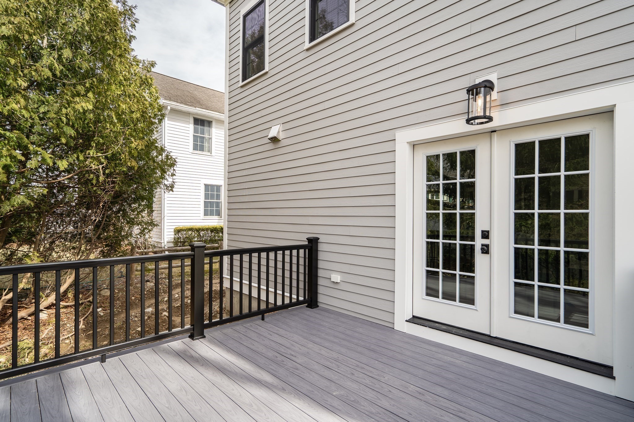 17 Hamilton Road, Lexington, MA 02420 - Image 40