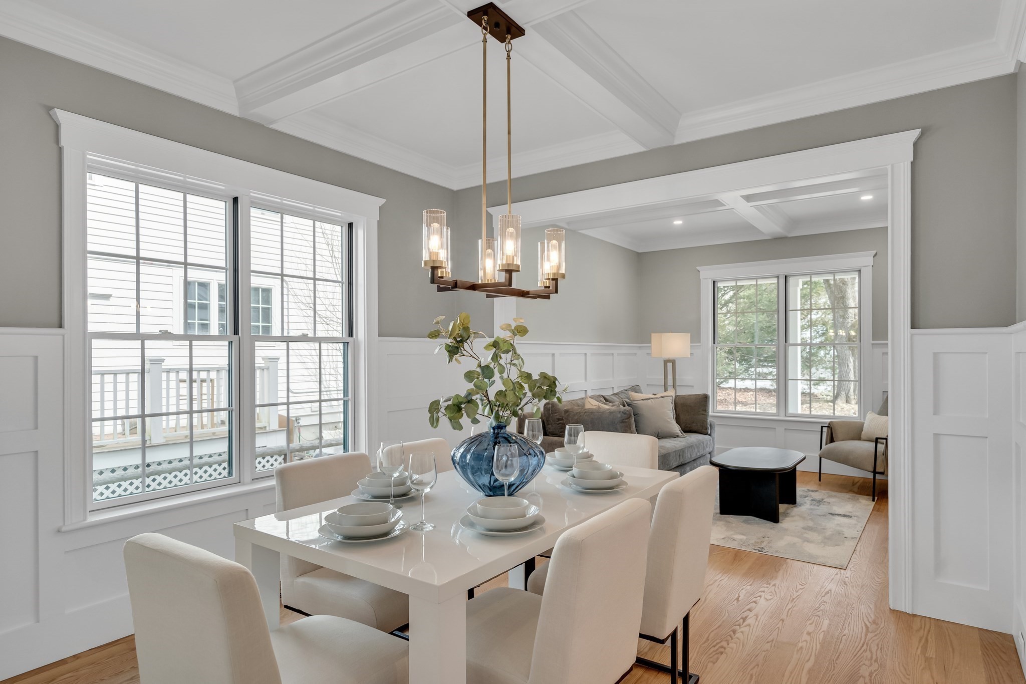 17 Hamilton Road, Lexington, MA 02420 - Image 5