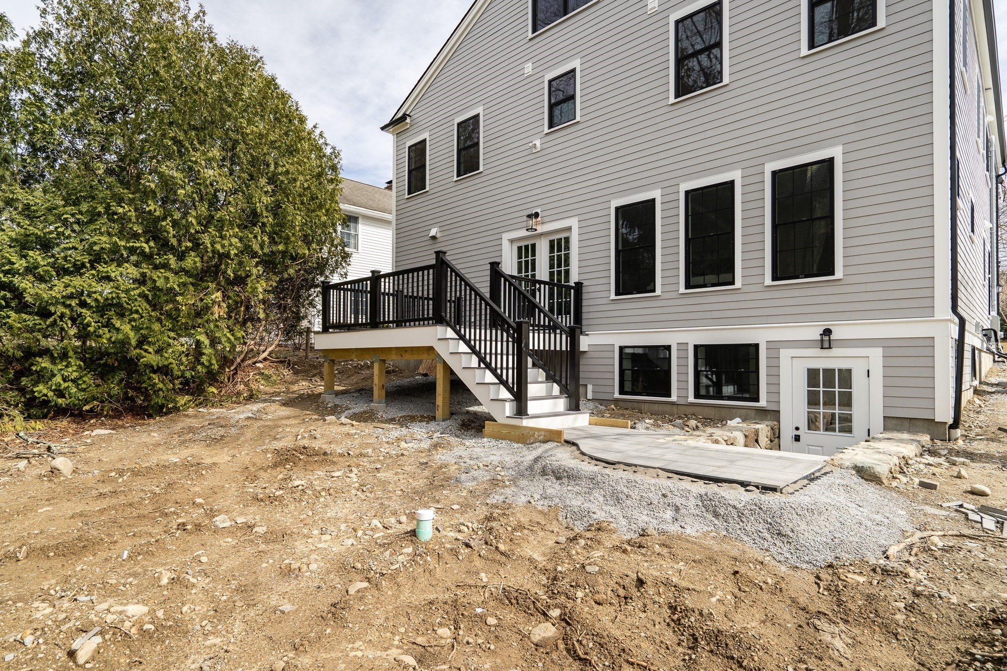 17 Hamilton Road, Lexington, MA 02420 - Image 41