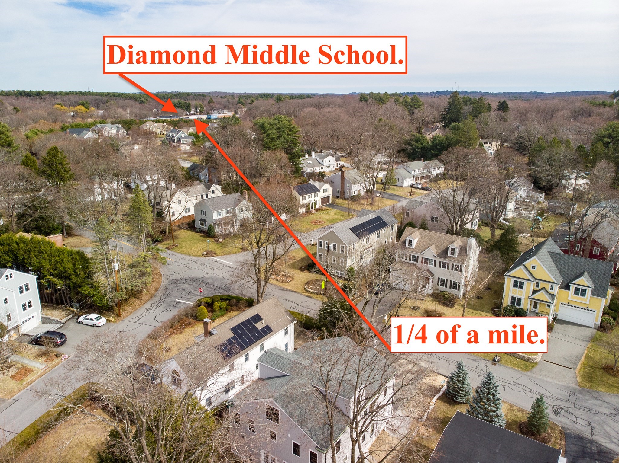 17 Hamilton Road, Lexington, MA 02420 - Image 42