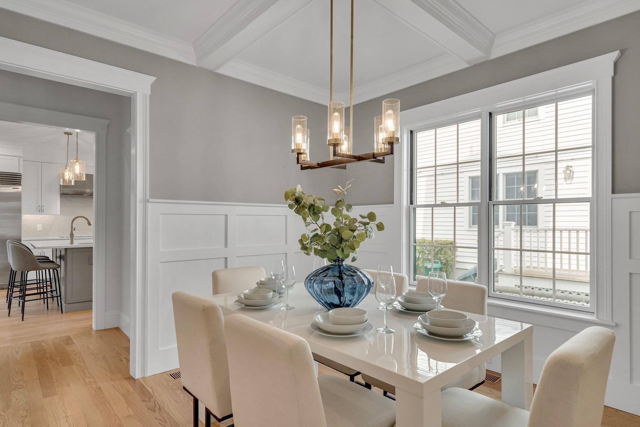 17 Hamilton Road, Lexington, MA 02420 - Image 6