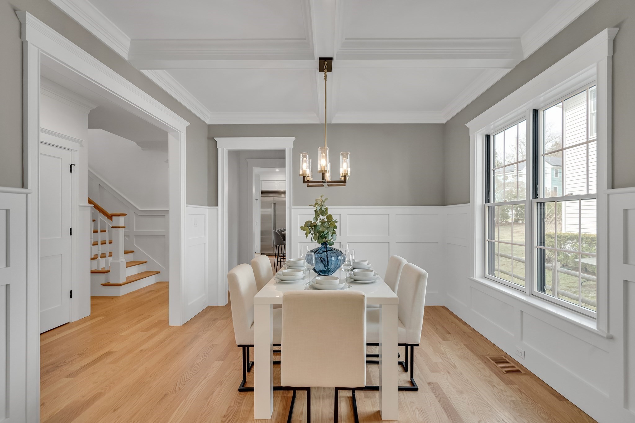 17 Hamilton Road, Lexington, MA 02420 - Image 7