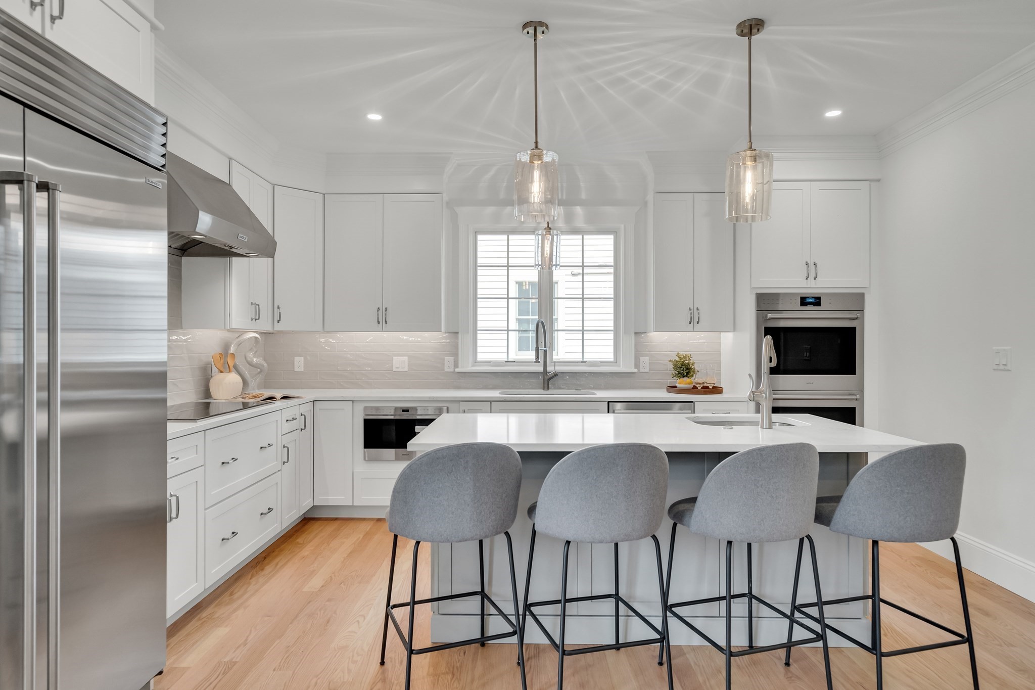 17 Hamilton Road, Lexington, MA 02420 - Image 8