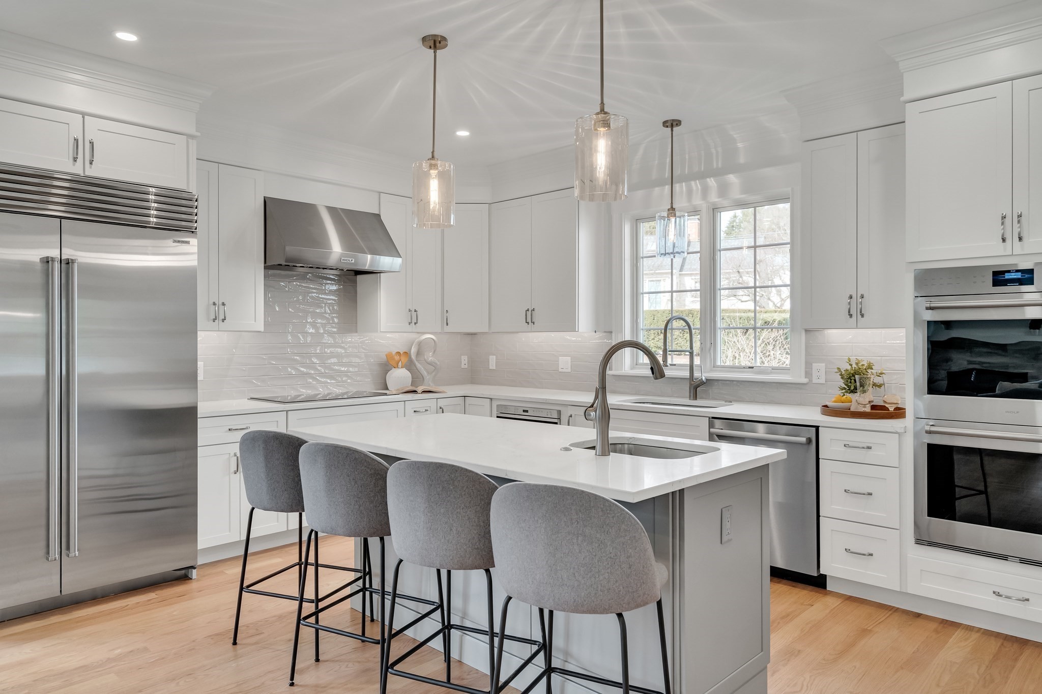 17 Hamilton Road, Lexington, MA 02420 - Image 9