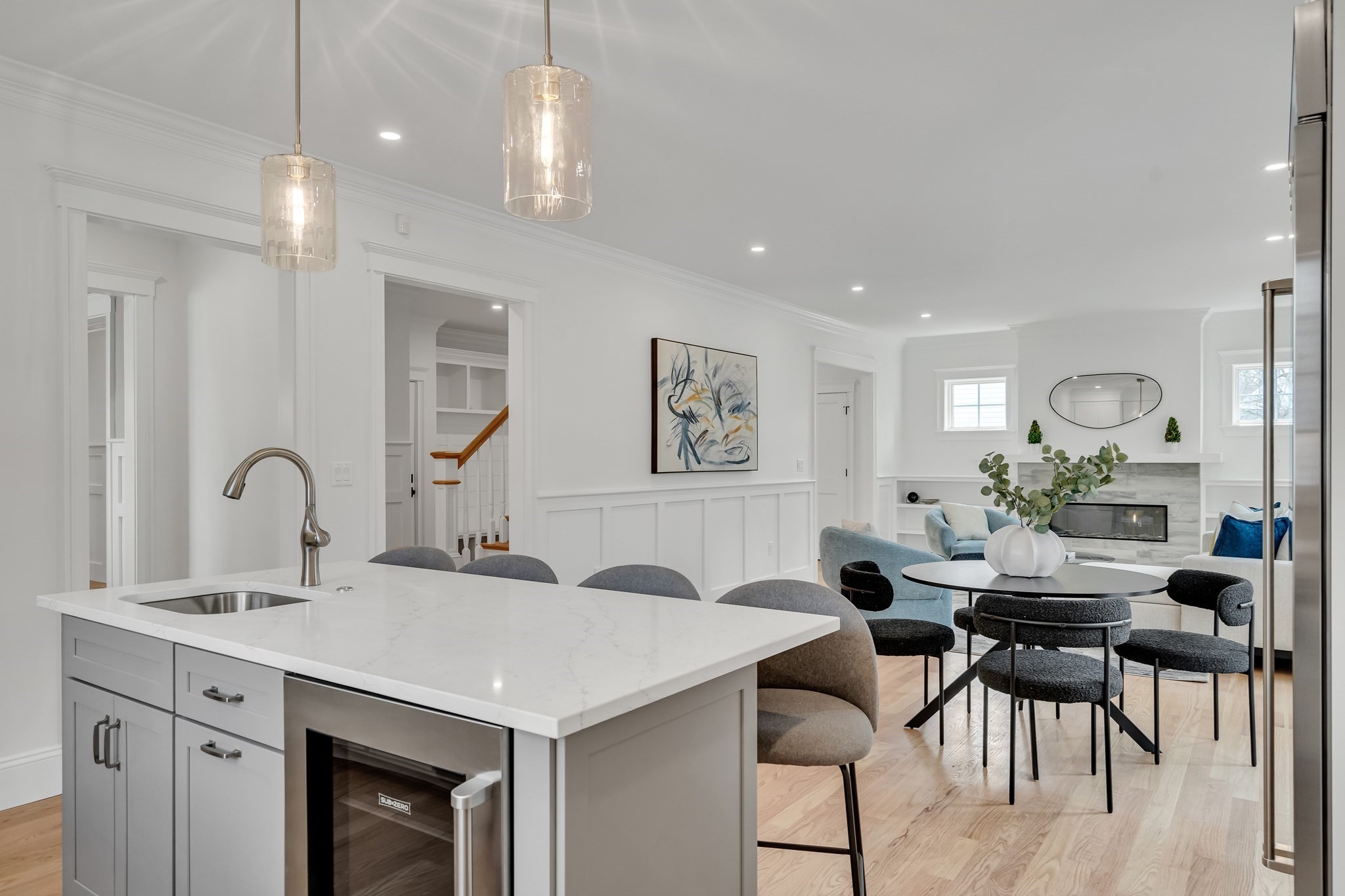 17 Hamilton Road, Lexington, MA 02420 - Image 10