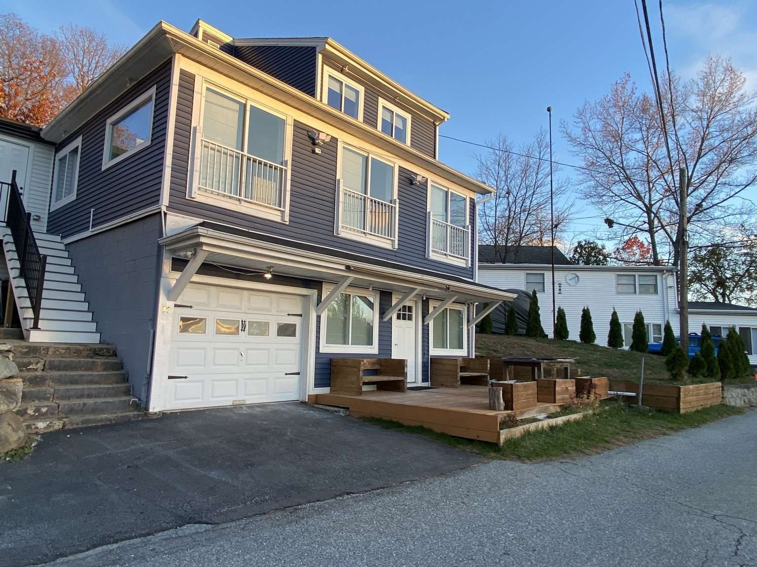 30 Russell Road Unit 30, Chelmsford, MA 01863 - Image 1