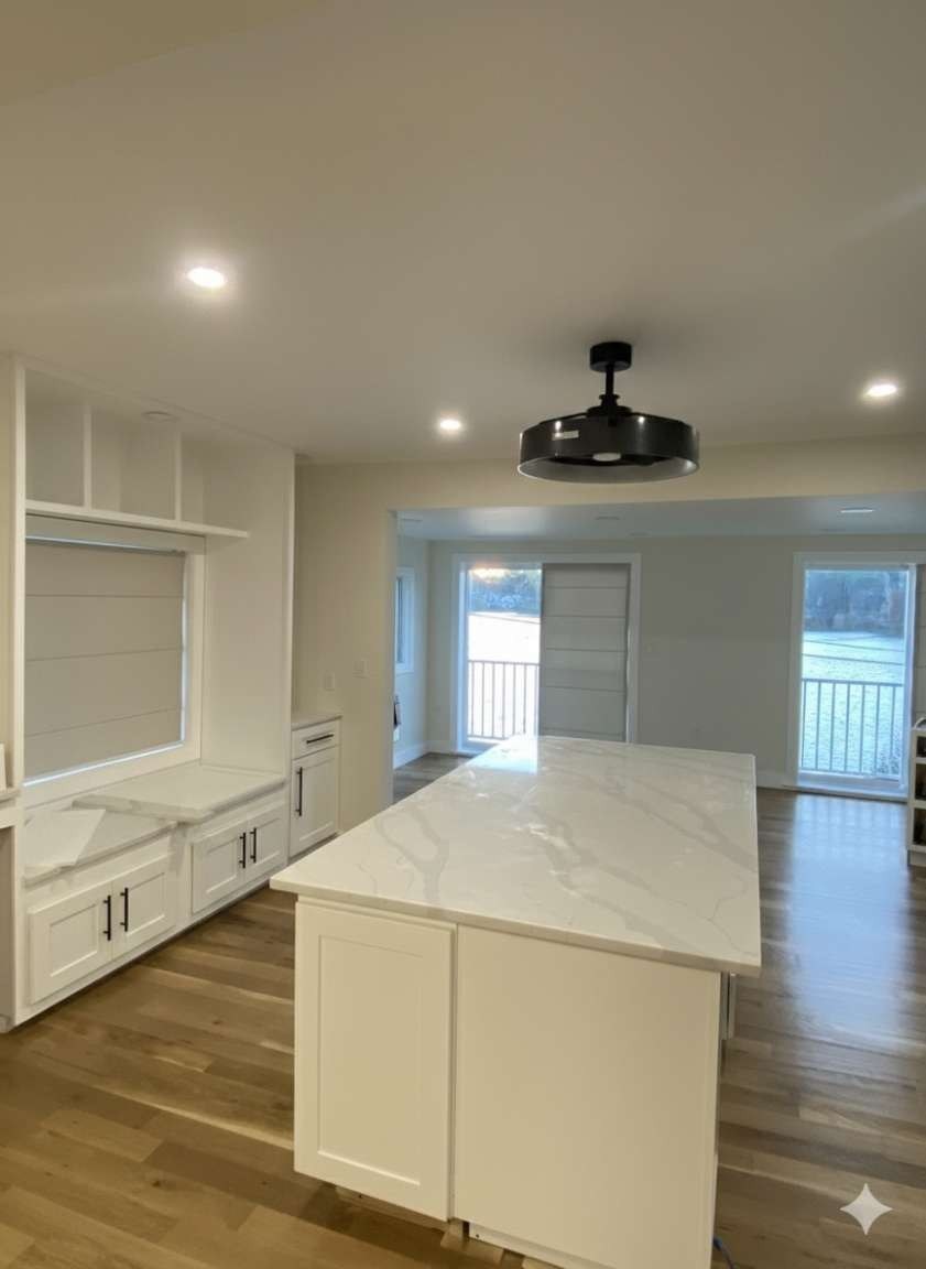 30 Russell Road Unit 30, Chelmsford, MA 01863 - Image 11