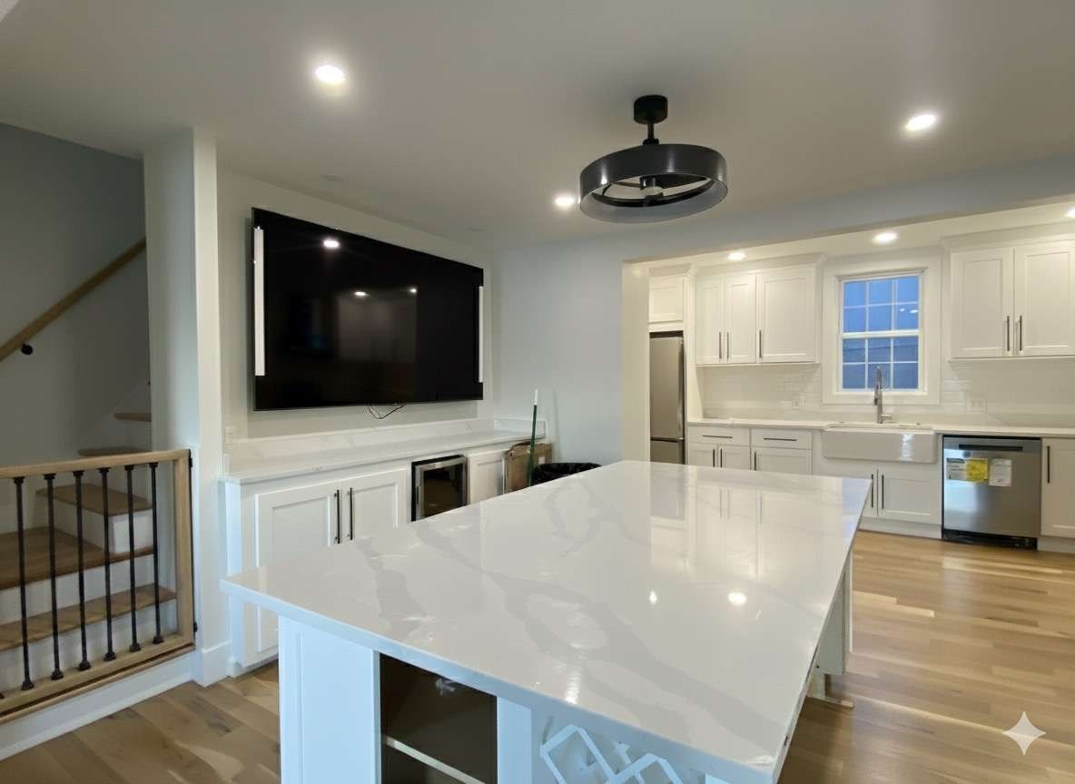 30 Russell Road Unit 30, Chelmsford, MA 01863 - Image 12