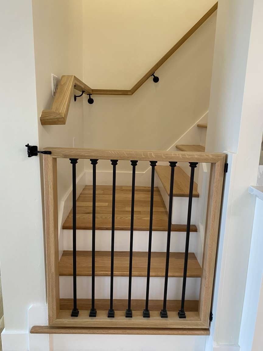 30 Russell Road Unit 30, Chelmsford, MA 01863 - Image 13