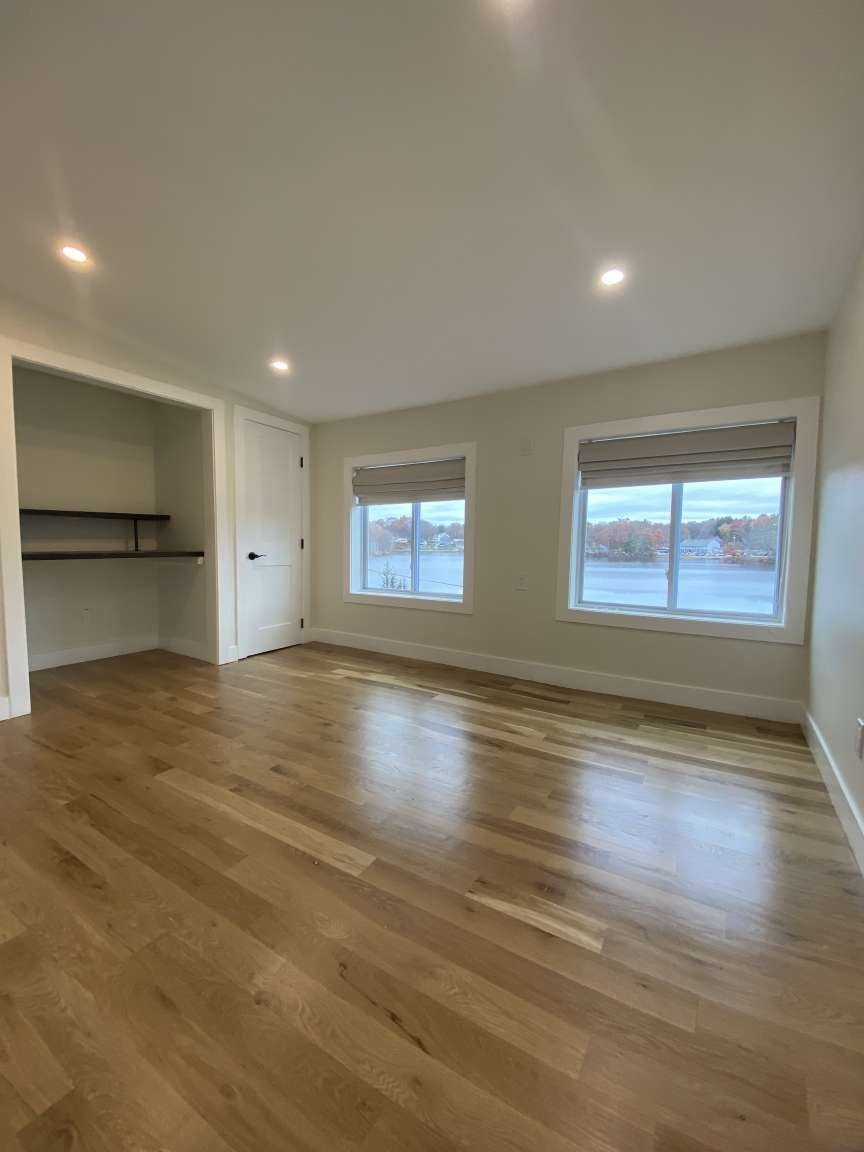 30 Russell Road Unit 30, Chelmsford, MA 01863 - Image 14