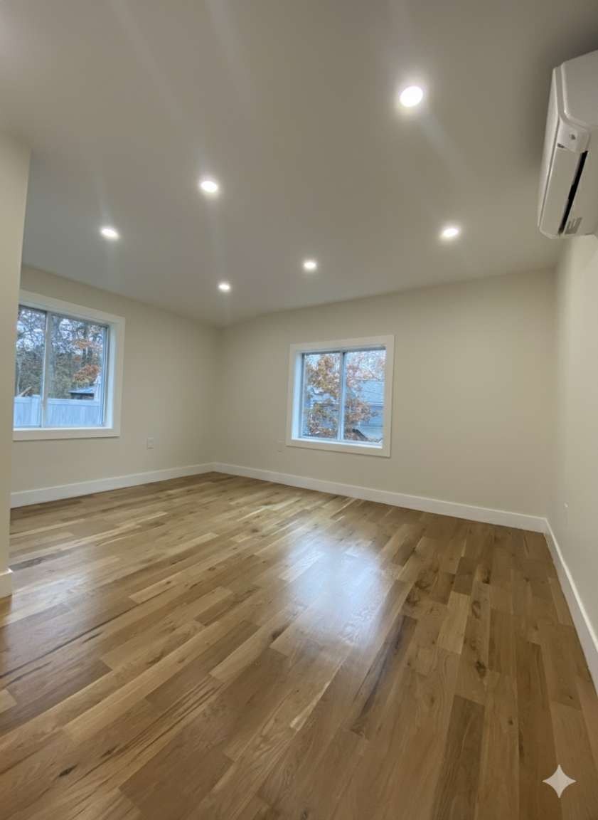 30 Russell Road Unit 30, Chelmsford, MA 01863 - Image 15