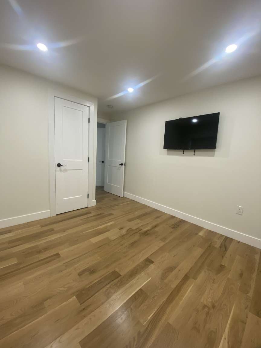 30 Russell Road Unit 30, Chelmsford, MA 01863 - Image 16