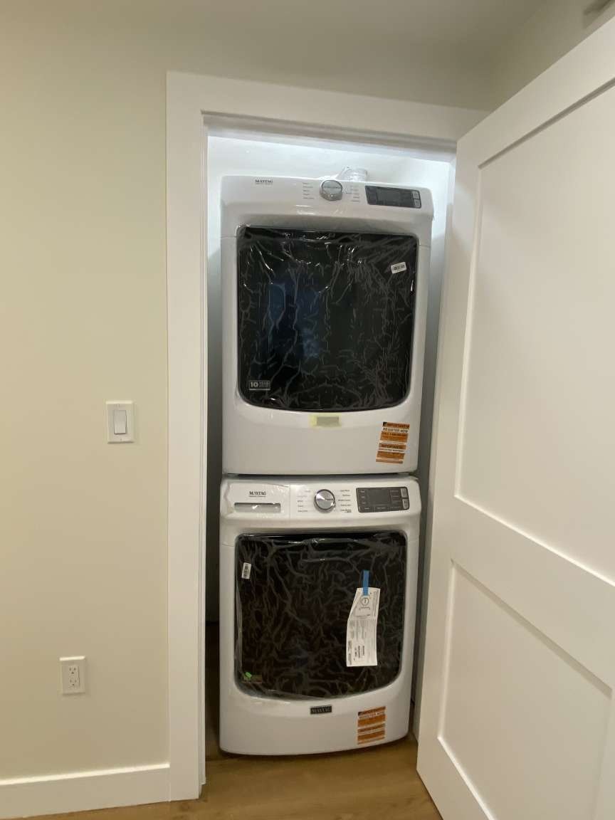 30 Russell Road Unit 30, Chelmsford, MA 01863 - Image 17