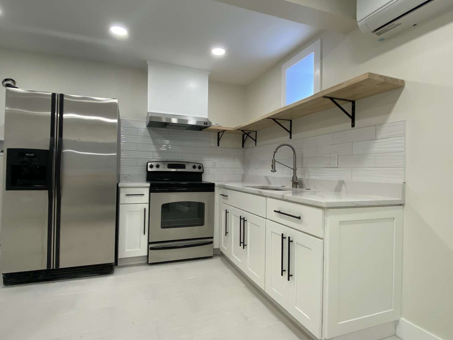 30 Russell Road Unit 30, Chelmsford, MA 01863 - Image 18