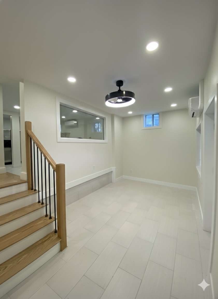 30 Russell Road Unit 30, Chelmsford, MA 01863 - Image 19