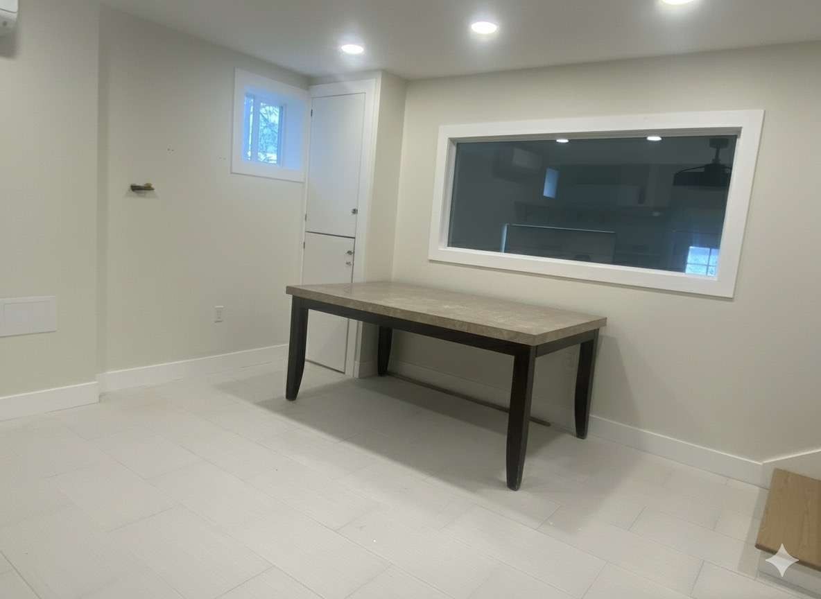 30 Russell Road Unit 30, Chelmsford, MA 01863 - Image 20