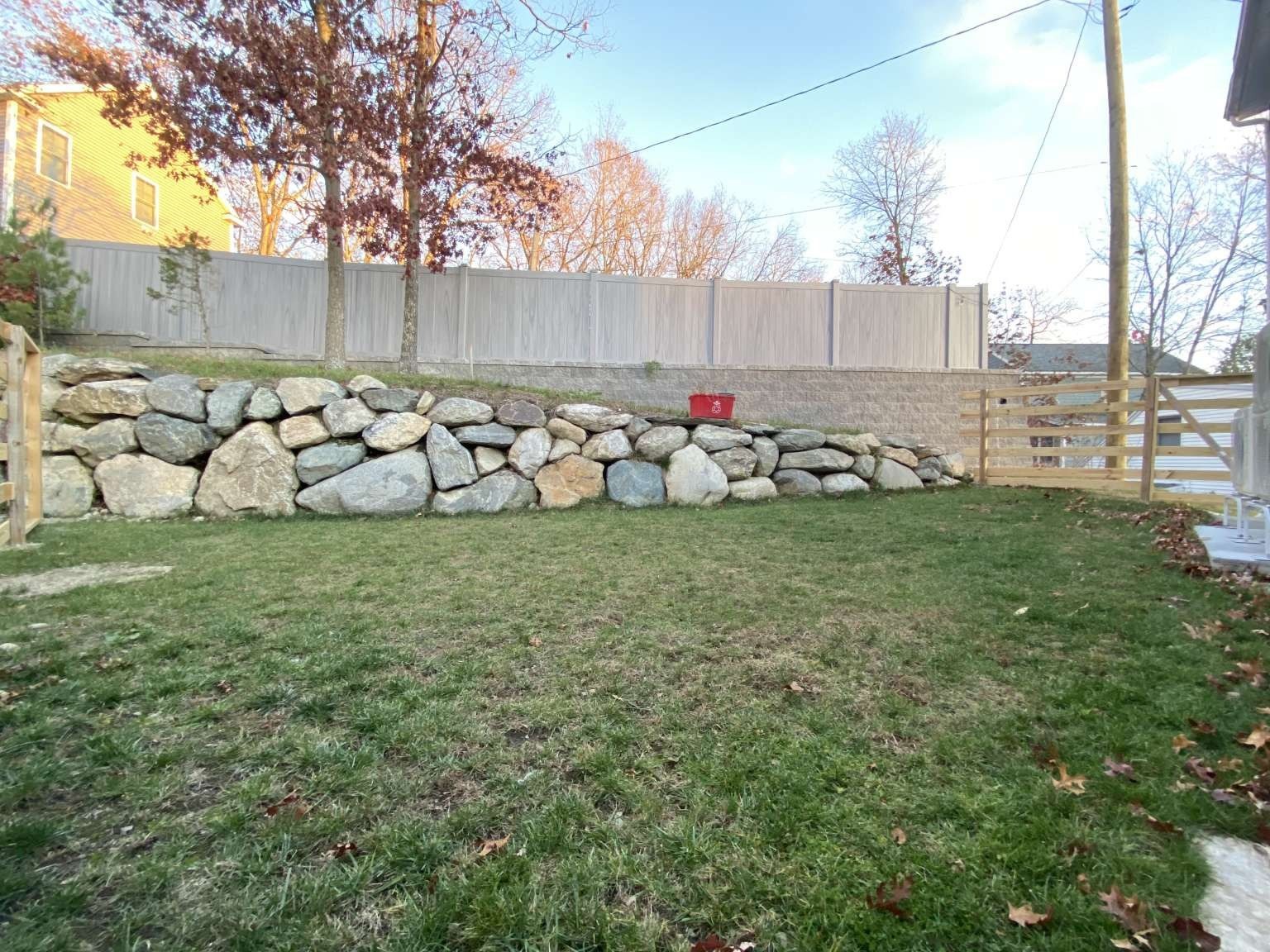 30 Russell Road Unit 30, Chelmsford, MA 01863 - Image 4