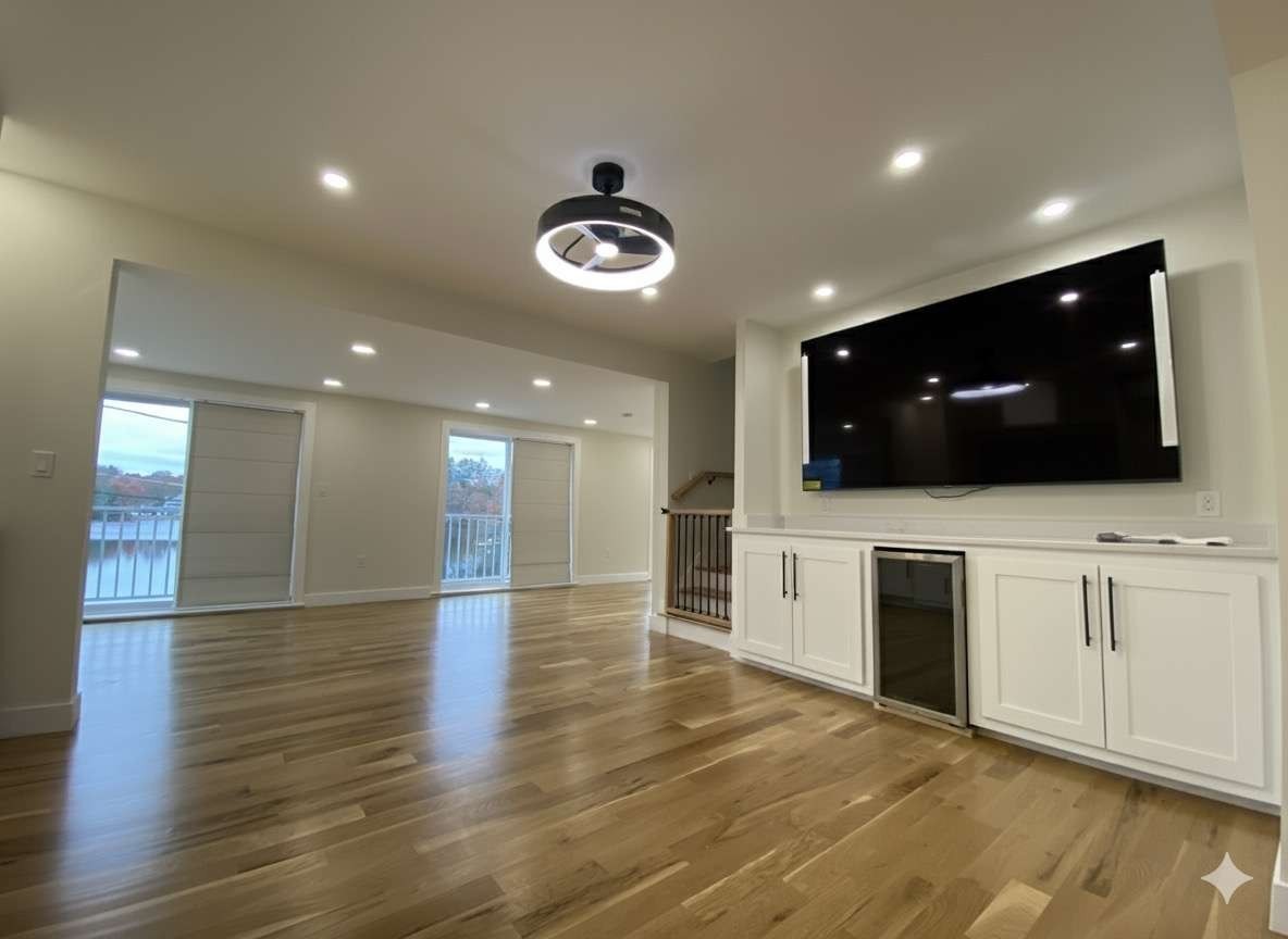 30 Russell Road Unit 30, Chelmsford, MA 01863 - Image 5