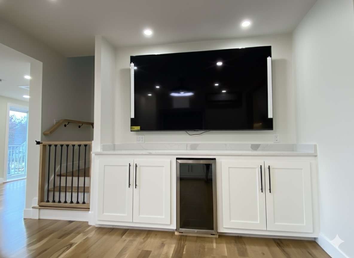 30 Russell Road Unit 30, Chelmsford, MA 01863 - Image 6