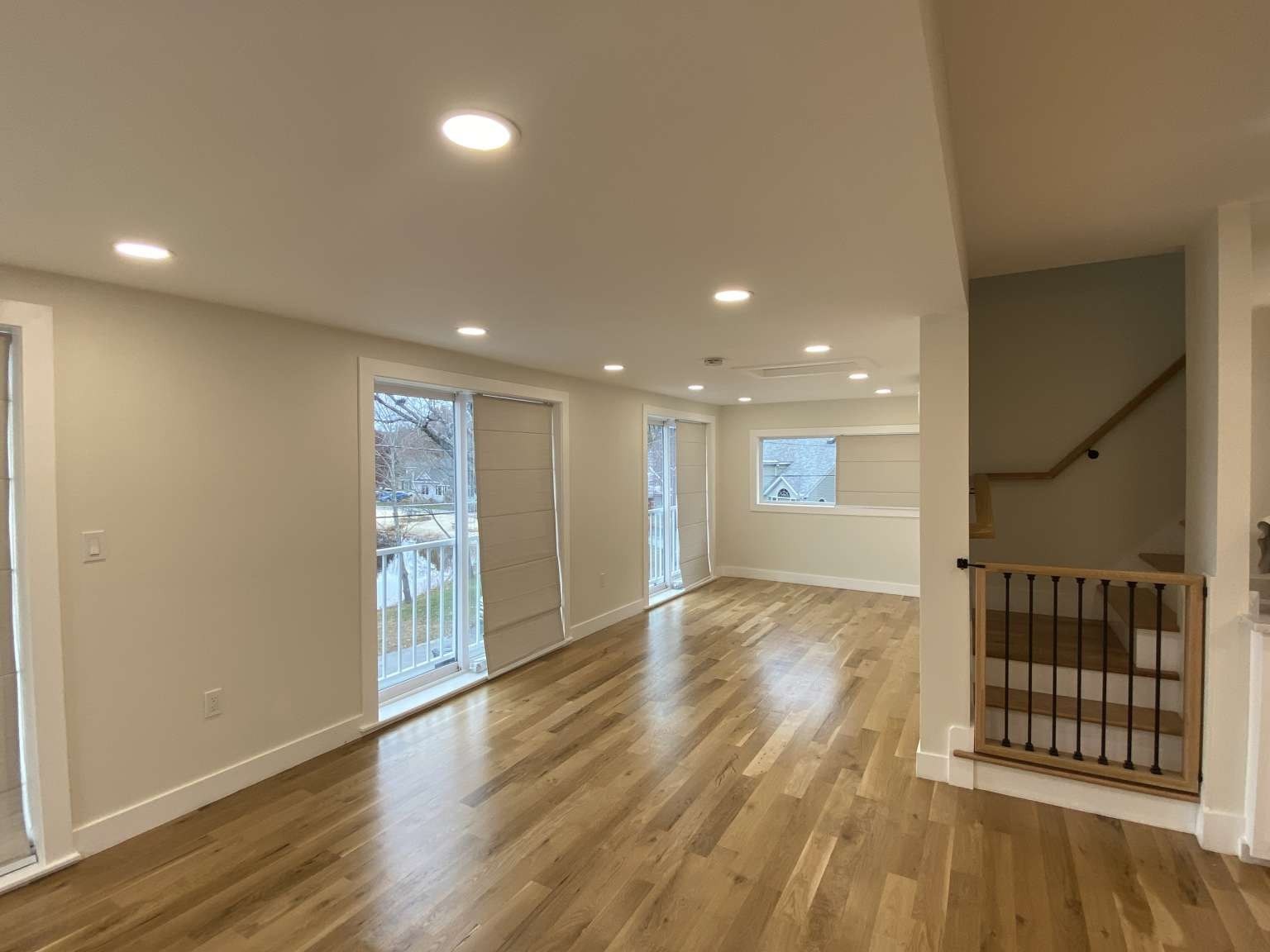 30 Russell Road Unit 30, Chelmsford, MA 01863 - Image 7