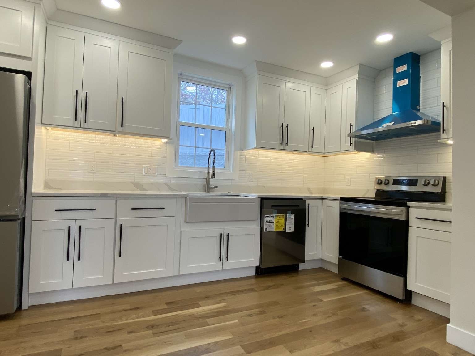 30 Russell Road Unit 30, Chelmsford, MA 01863 - Image 10