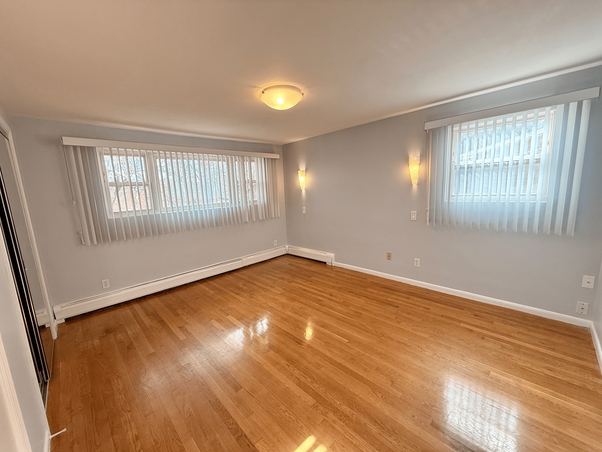 28 College Farm Rd Unit 2, Waltham, MA 02451 - Image 2