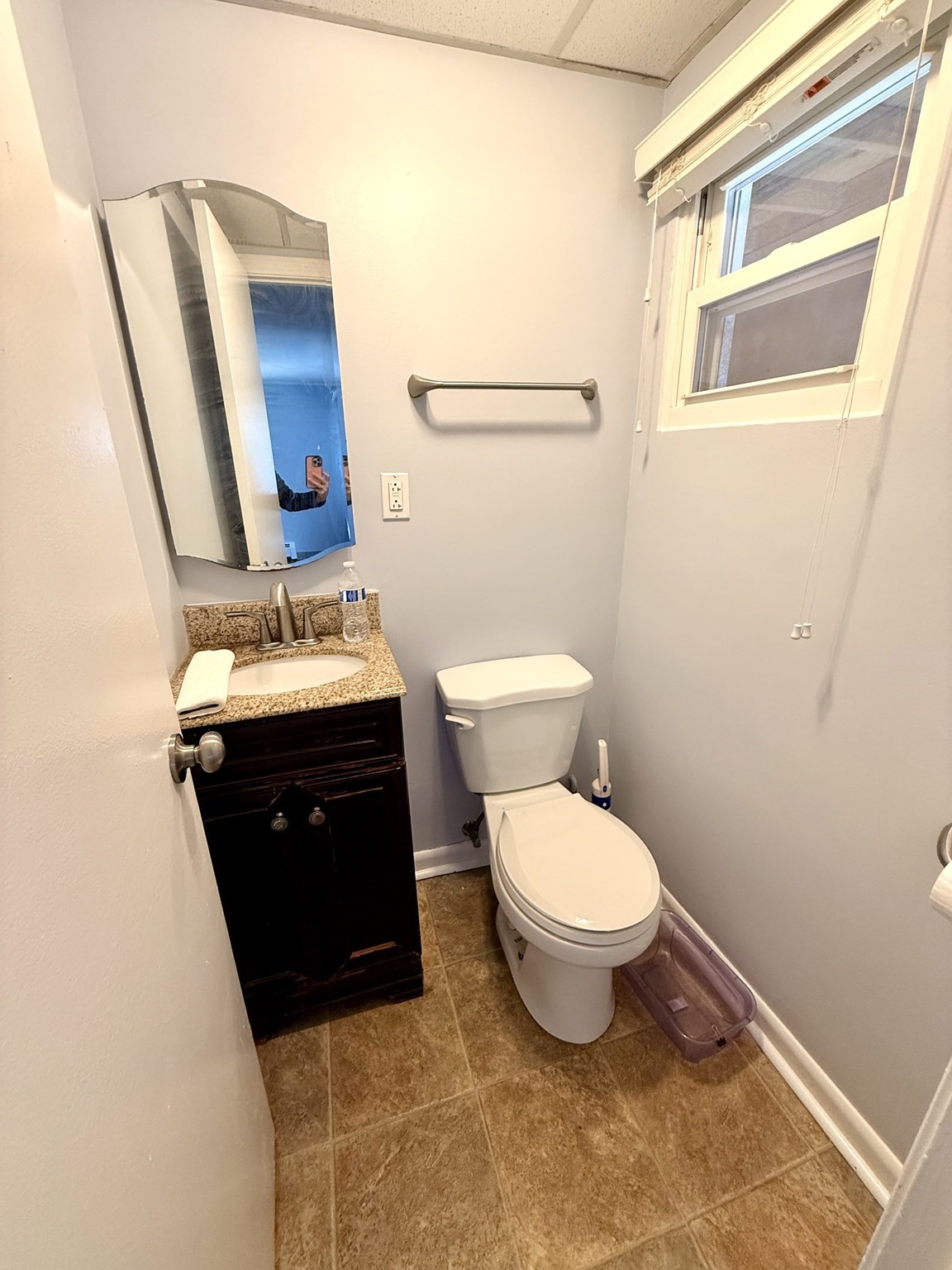 28 College Farm Rd Unit 2, Waltham, MA 02451 - Image 11