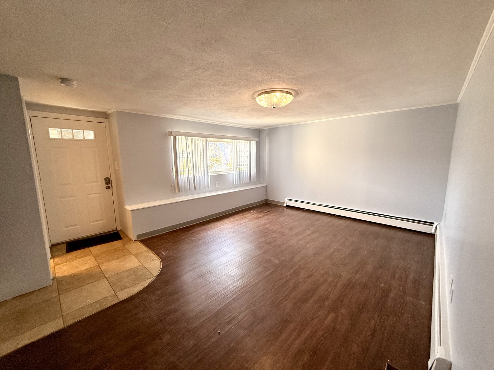 28 College Farm Rd Unit 2, Waltham, MA 02451 - Image 12