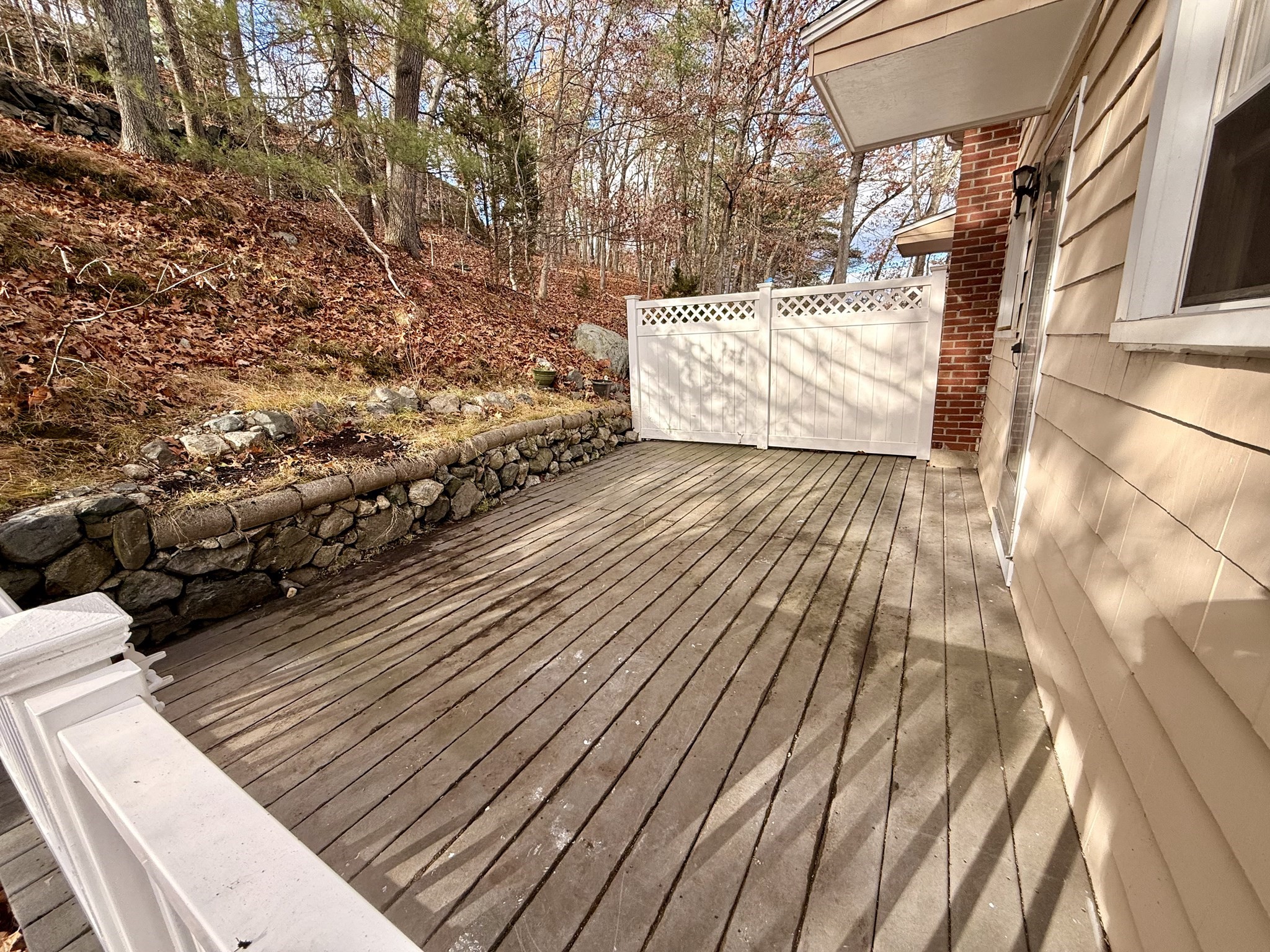 28 College Farm Rd Unit 2, Waltham, MA 02451 - Image 13