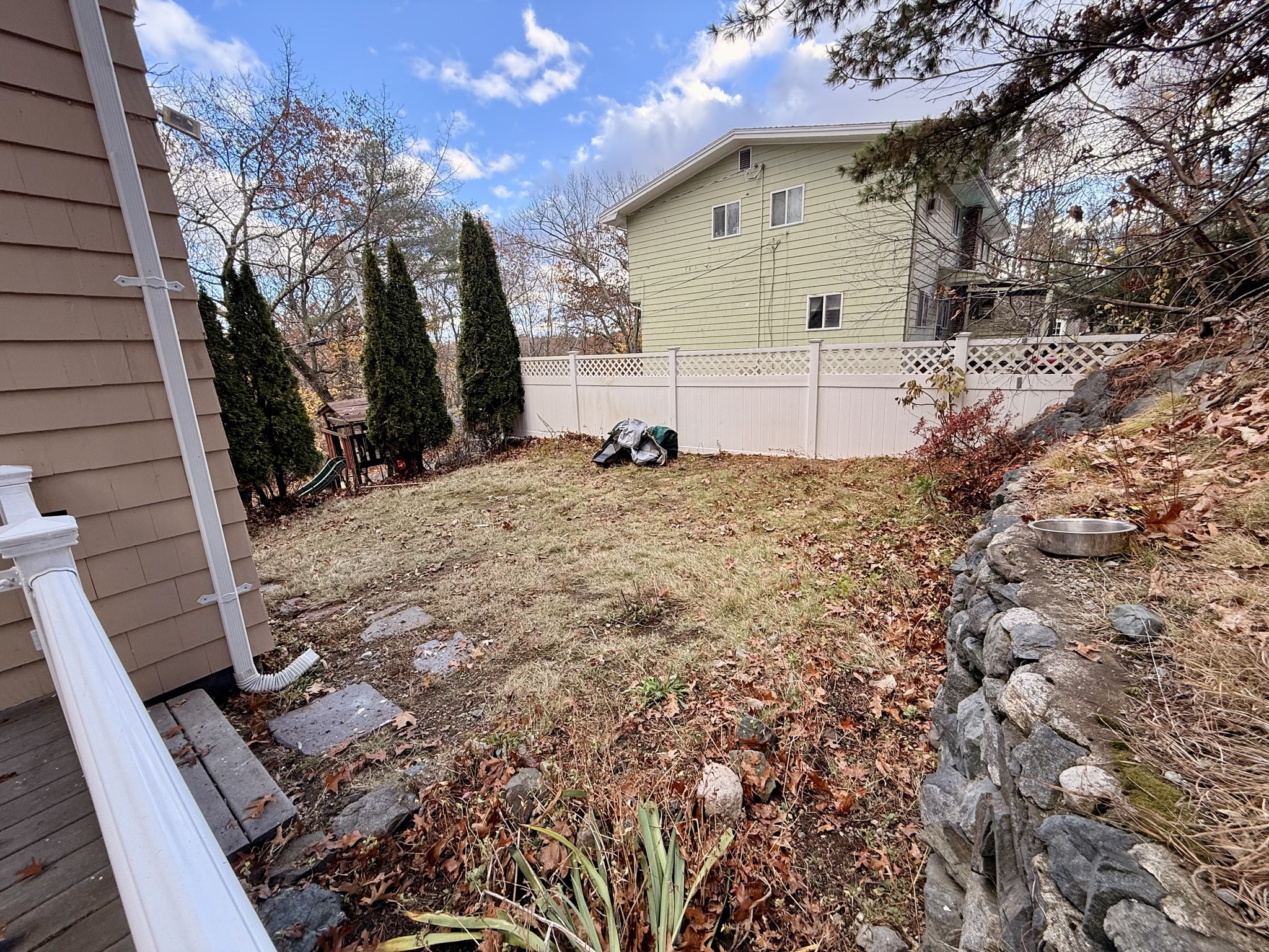 28 College Farm Rd Unit 2, Waltham, MA 02451 - Image 14