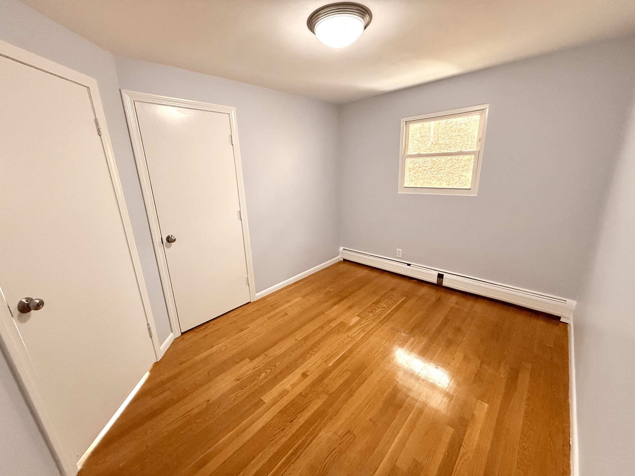 28 College Farm Rd Unit 2, Waltham, MA 02451 - Image 4