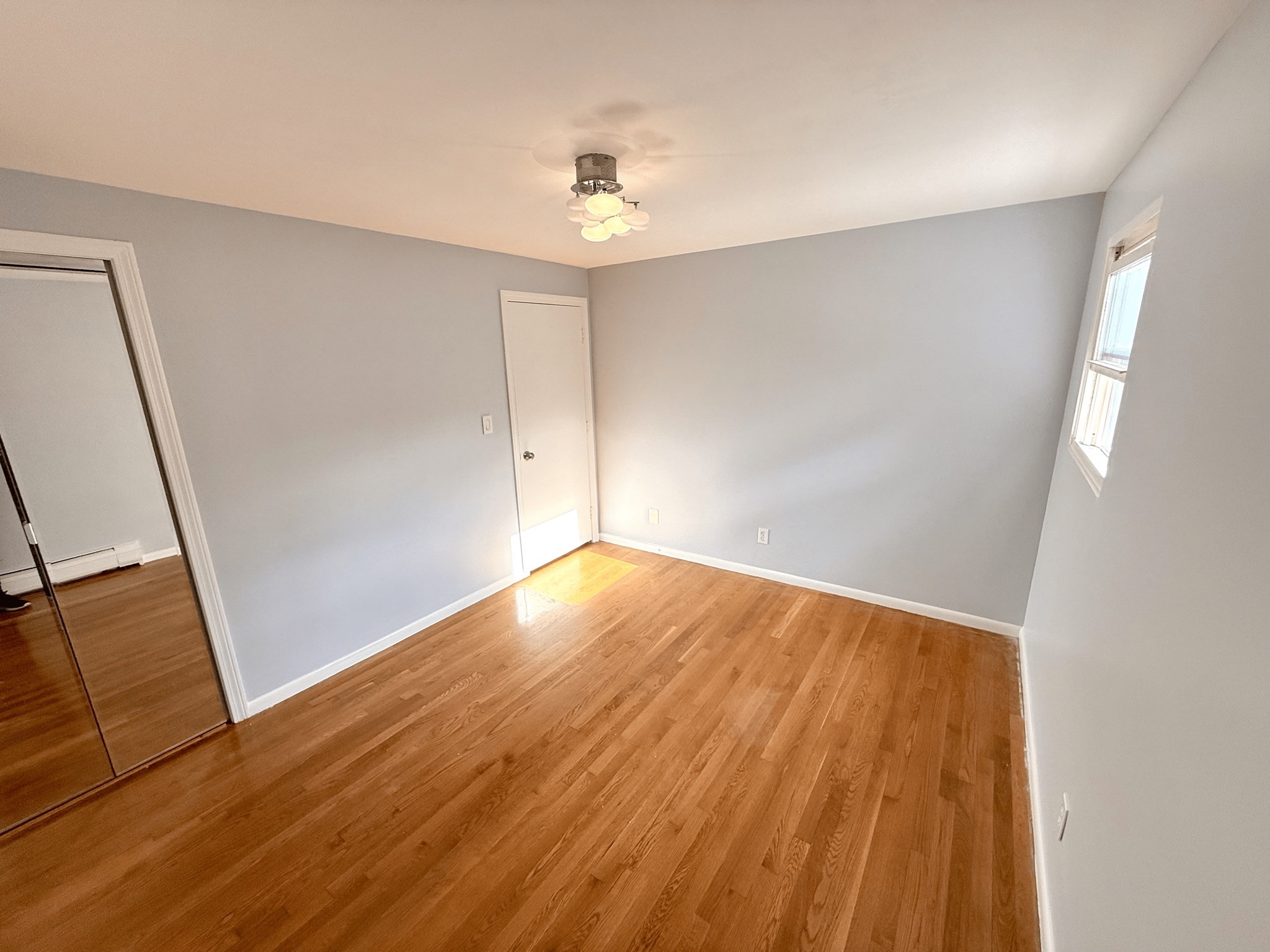 28 College Farm Rd Unit 2, Waltham, MA 02451 - Image 5